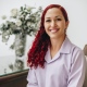 Paloma de Assis Carvalho
