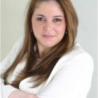 Dra. Erica De Oliveira Monteiro