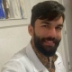 Gustavo Alves