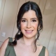 Jessica Fonseca Machado