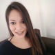 Marília Gabriela Morali