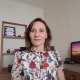 Fabiola Woida