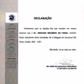 Ampliar imagem: certificate 32