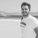 Dylan Luiz Sarate