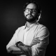 Rodrigo Salum