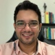Diego Gaspar de Oliveira