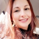 Miriam Tamara Moreira