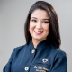 Debora Fernanda Volttani Koyama