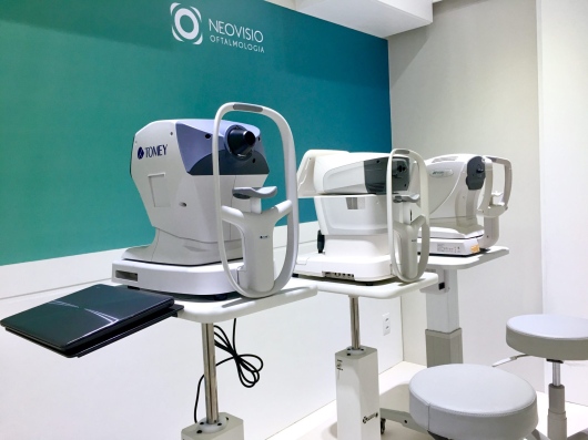 Bruno Schneider De Araujo-3