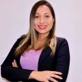 Karina Marsola, Psicólogo São Paulo