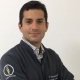 Ricardo Rodrigues Calmon