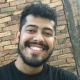 Ramon Pinto Valim