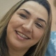 Martha Cristina Elmães Marsillac