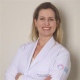 Giovana Gugelmin Brandalize