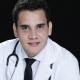 Fabrício Batista Gaspari