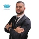 Gustavo Duarte