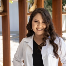 Ampliar imagem: Vanessa Ueda, Psicólogo Bragança Paulista