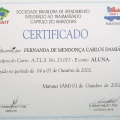 Ampliar imagem: certificate 21