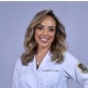 Emanuella Lourenço