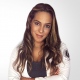 Caroline Magalhães