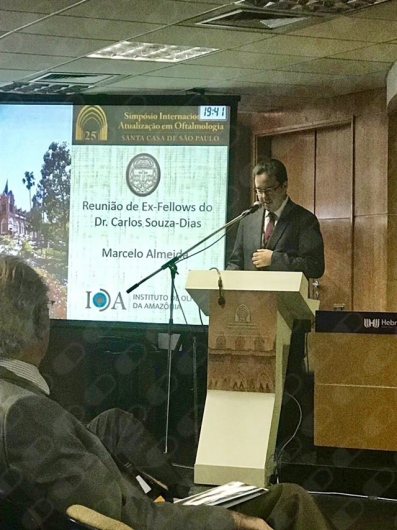 Marcelo Otávio Santos De Almeida-4