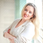 Dra. Camilla Jusevicius