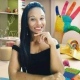 Edilania Lopes de Souza
