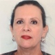 Mariza Toledo de Abreu