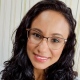 Mileine Cristina de Souza Lima