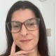 Carina Monti