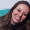 Janine Heinen Ferreira, Dentista Petrópolis