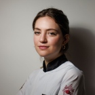 Dra. Laila Wadad Makarios