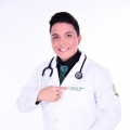 Wanderson Ribeiro Machado, Fisioterapeuta Fortaleza