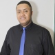 Eurico Aldo Dos Santos