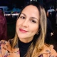 Jennifer Vargas