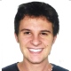 Thiago Talamini de Andrade