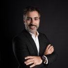 Dr. Paulo Henrique Laia