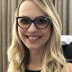 Dra. Lorena Cássia de Carvalho Oliveira