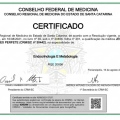 Ampliar imagem: certificate 1