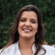 Juliana Colotti Chalupe Amado