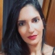 Fabiana Marques