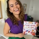 Ranielly Rangel