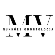 MV Munhóes odontologia