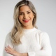 Jéssica Meyas Silva