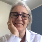  Adriana Bei Forelli Martins