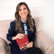 Lorena Sena Gomes