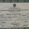 Ampliar imagem: certificate 2