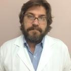 Dr. Rodolfo Fred Behrsin