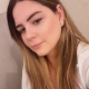 Giovanna Beutler Marconato