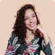 Rosa Maria Ribeiro Paes de Azeredo